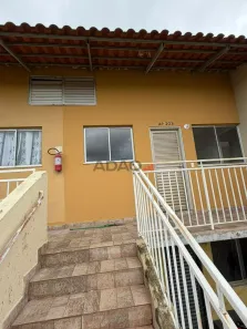 Apartamento com 2 Quartos à venda, 45m² no Residencial Jardins do Cerrado 6, Goiânia