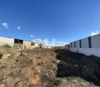 Lote/Terreno à venda, 684m² no , Matozinhos