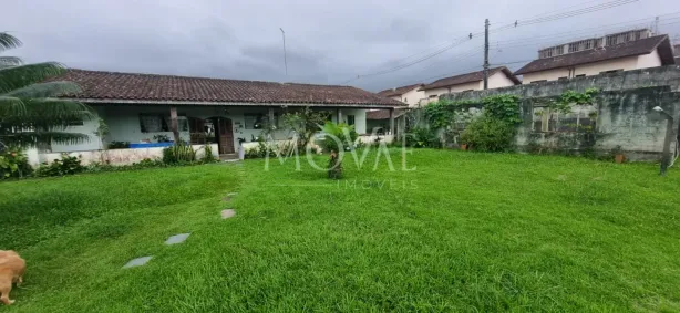 Lote/Terreno à venda, 4032m² no Jardim do Sol, Caraguatatuba