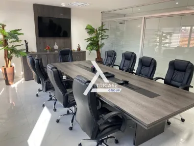 Prédio Comercial à venda, 820m² no Vila Prudente, São Paulo