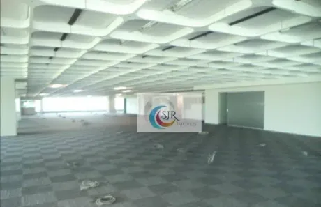 Sala Comercial para alugar, 2844m² no Jardim São Luís, São Paulo
