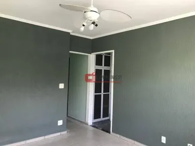 Casa com 3 Quartos à venda, 144m² no Núcleo Residencial Doutor João Aldo Nassif, Jaguariúna