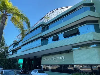 Imóvel Comercial à venda, 62m² no Centro, Florianópolis