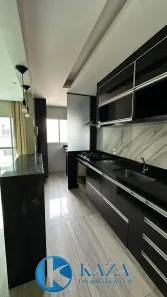 Apartamento com 2 Quartos à venda no Setor Industrial, Brasília