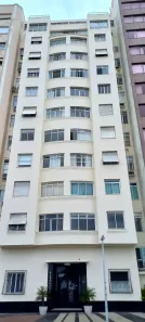 Apartamento com 3 Quartos à venda, 79m² no Copacabana, Rio de Janeiro