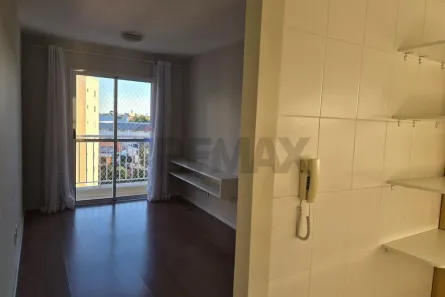 Apartamento com 2 Quartos à venda, 54m² no Tingui, Curitiba
