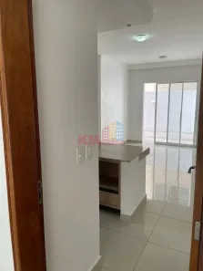 Apartamento com 2 Quartos à venda, 84m² no Nova Parnamirim, Parnamirim
