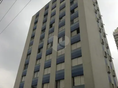 Apartamento com 3 Quartos à venda, 127m² no Água Fria, São Paulo