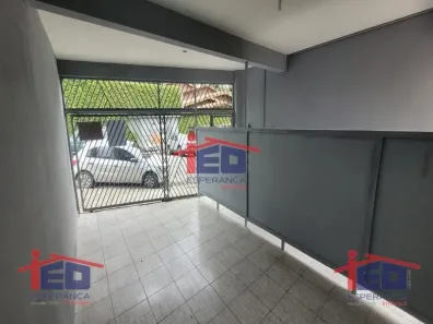 Sobrado com 3 Quartos para alugar, 145m² no Vila Adalgisa, São Paulo