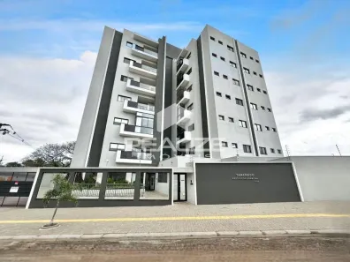 Apartamento com 2 Quartos à venda, 70m² no KLP, Foz do Iguaçu