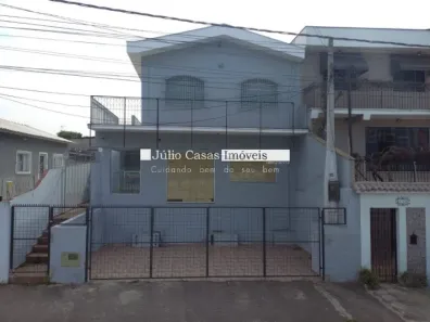 Sala Comercial à venda, 250m² no Vila Nova Sorocaba, Sorocaba