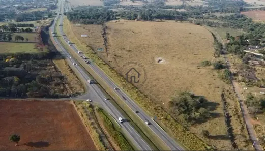 à venda, 256878m² no Polo II de Alta Tecnologia (Campinas), Campinas