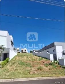 Lote/Terreno com 1 Quarto à venda, 325m² no Granja Marileusa, Uberlândia