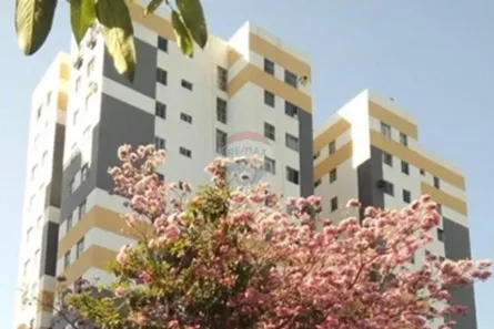 Apartamento com 2 Quartos à venda, 70m² no Saboeiro, Salvador