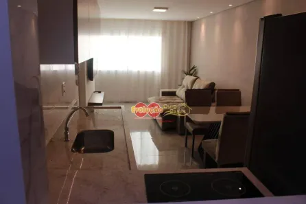 Casa de Condomínio com 3 Quartos à venda, 85m² no Vila Formosa, São Paulo