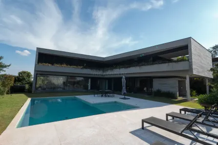 Casa de Condomínio com 7 Quartos à venda, 900m² no Loteamento Fazenda Dona Carolina, Itatiba