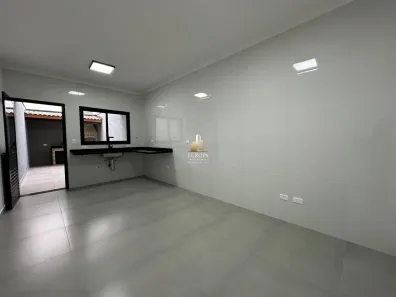 Casa com 3 Quartos à venda, 140m² no Vila Marari, São Paulo