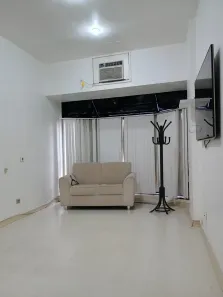 Apartamento com 2 Quartos à venda, 87m² no Flamengo, Rio de Janeiro