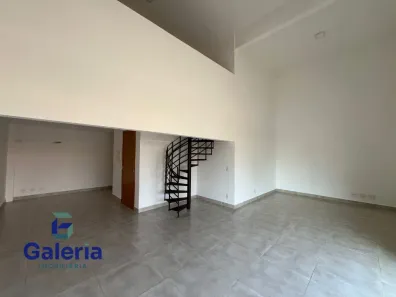 Ponto Comercial para alugar, 65m² no Ribeirânia, Ribeirão Preto