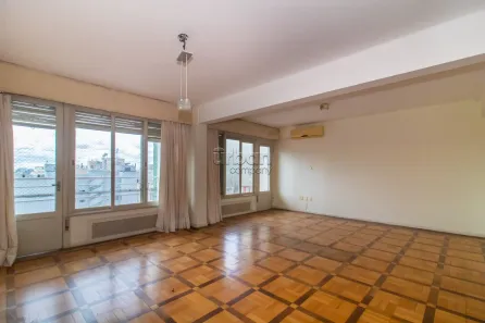 Apartamento com 3 Quartos à venda, 185m² no Independência, Porto Alegre