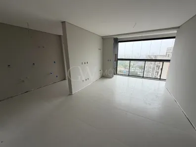 Apartamento com 2 Quartos à venda, 77m² no Bom Retiro, Joinville