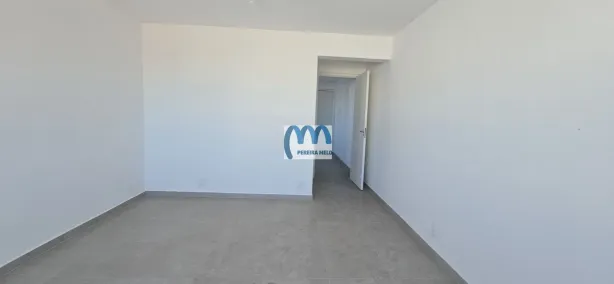 Sala Comercial para alugar, 67m² no Vila Três, São Gonçalo