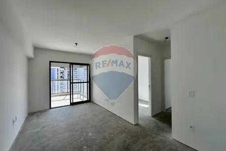 Apartamento com 2 Quartos à venda, 67m² no Jardim das Acácias, São Paulo