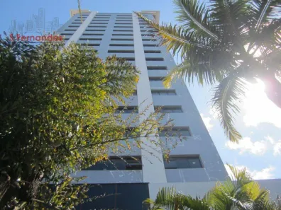 Sala Comercial para alugar, 50m² no Paraíso, São Paulo