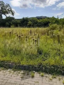 Lote/Terreno à venda, 125m² no Aberta dos Morros, Porto Alegre
