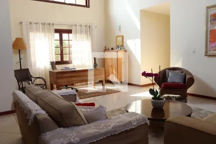 Casa com 3 Quartos à venda, 299m² no Chácara Primavera, Campinas