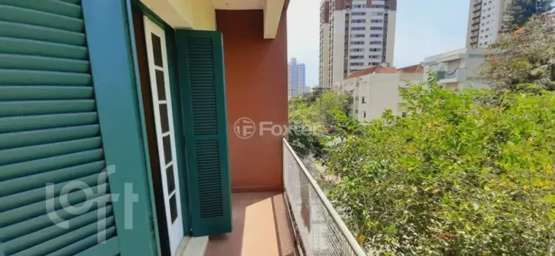 Apartamento com 2 Quartos à venda, 75m² no Menino Deus, Porto Alegre