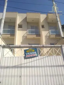 Apartamento com 3 Quartos à venda, 120m² no Vila Paulo Silas, São Paulo