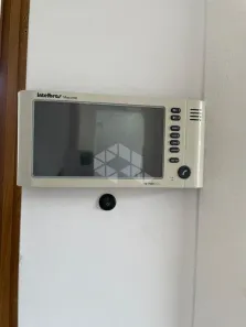 Ponto Comercial para alugar, 14m² no Nossa Senhora de Fátima, Santa Maria