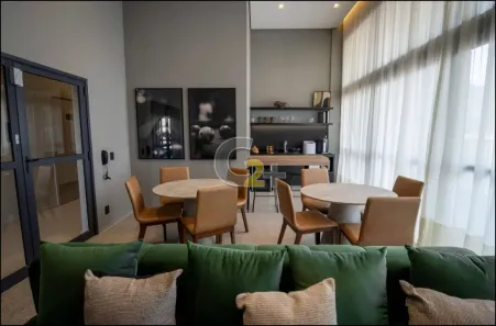Ponto Comercial à venda, 31m² no Perdizes, São Paulo