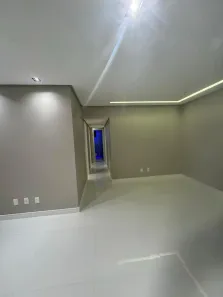 Apartamento com 3 Quartos à venda, 95m² no Candeal, Salvador