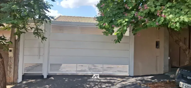 Casa com 2 Quartos à venda, 43m² no Condomínio Raízes Impperial, Bady Bassitt