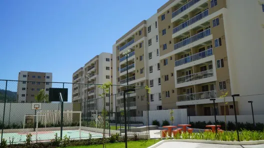 Apartamento com 2 Quartos à venda, 176m² no Jacarepaguá, Rio de Janeiro