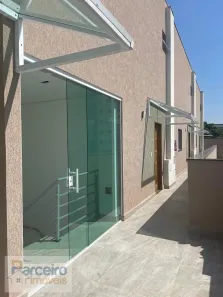 Apartamento com 2 Quartos à venda, 48m² no Vila Nova Savoia, São Paulo