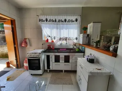 Sobrado com 3 Quartos à venda, 152m² no Jardim Pinheiros, São Paulo