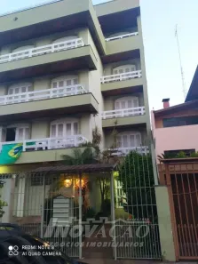 Cobertura com 3 Quartos à venda, 153m² no Rio Branco, Caxias do Sul