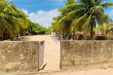 Casa com 3 Quartos à venda, 145m² no Pitimbu, Pitimbu