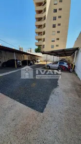 Lote/Terreno à venda, 475m² no Fundinho, Uberlândia