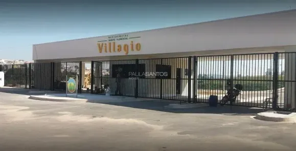Lote/Terreno à venda, 150m² no Horto Florestal, Sorocaba