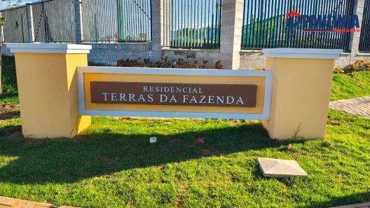 Lote/Terreno à venda, 200m² no Jardim Flamboyant, Paulínia