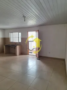 Apartamento com 1 Quarto para alugar, 45m² no Chácara Califórnia, São Paulo