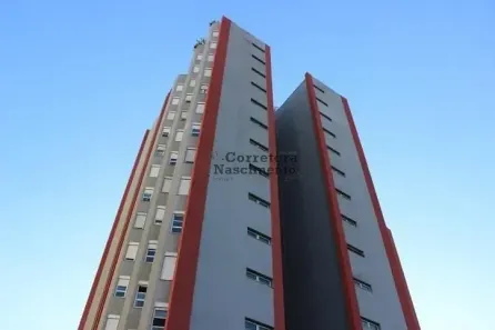 Apartamento com 3 Quartos à venda, 123m² no Jardim Pereira do Amparo, Jacareí