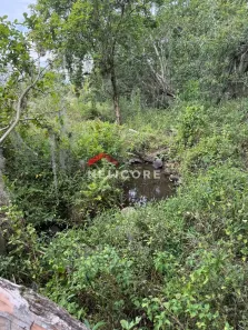 Fazenda/Sítio com 1 Quarto à venda, 4500m² no , Igrejinha