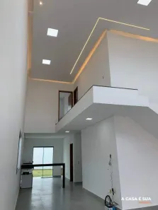 Casa com 3 Quartos à venda, 145m² no Teixeirinha, Betim