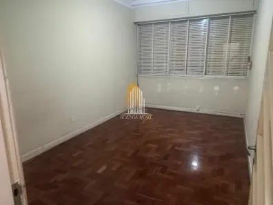 Apartamento com 2 Quartos à venda, 70m² no Campos Elíseos, São Paulo
