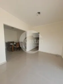 Cobertura com 4 Quartos à venda, 170m² no Vila Cláudia, São Paulo
